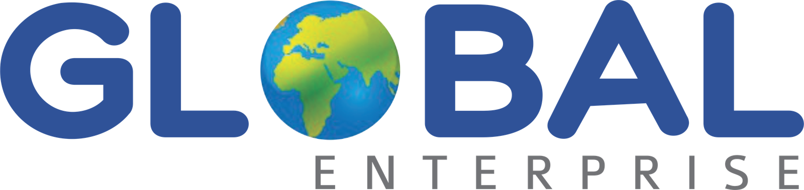 Global Enterprise